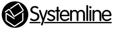 Systemline