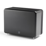 Q Acoustics 7000i Home Cinema System