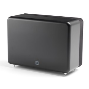 Q Acoustics 7000i Home Cinema System
