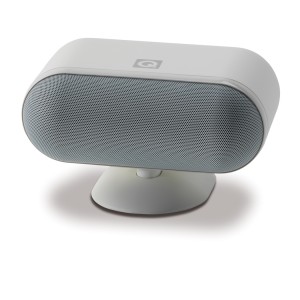 Q Acoustics 7000i Home Cinema System