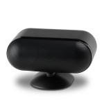 Q Acoustics 7000i Home Cinema System