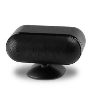 Q Acoustics 7000i Home Cinema System