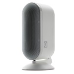 Q Acoustics 7000i Home Cinema System