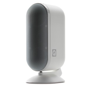Q Acoustics 7000i Home Cinema System