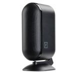 Q Acoustics 7000i Home Cinema System
