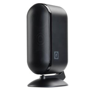 Q Acoustics 7000i Home Cinema System