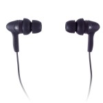 Grado In Ear Headphones