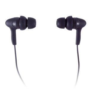Grado In Ear Headphones