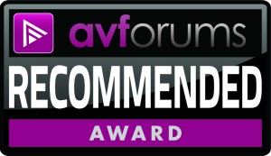 AVF_recommended