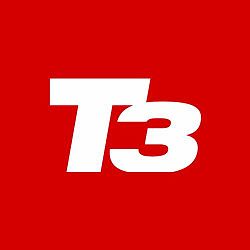 T3_(magazine)_Logo