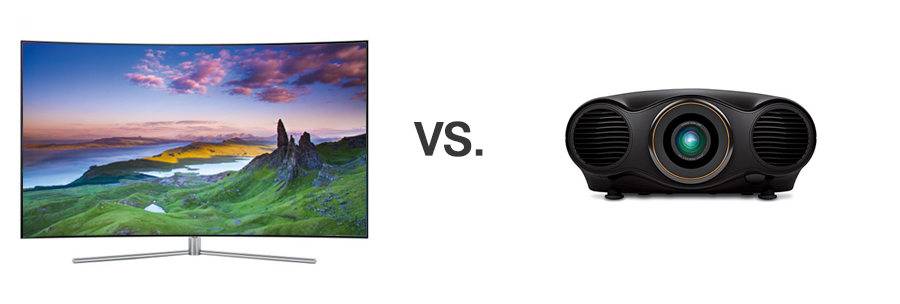 TV_v_projector