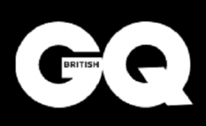 gq