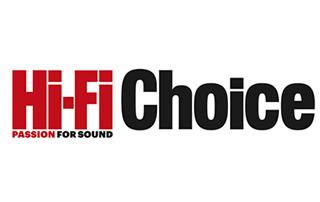 hifi-choice-fact8