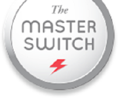 master-logo-v2