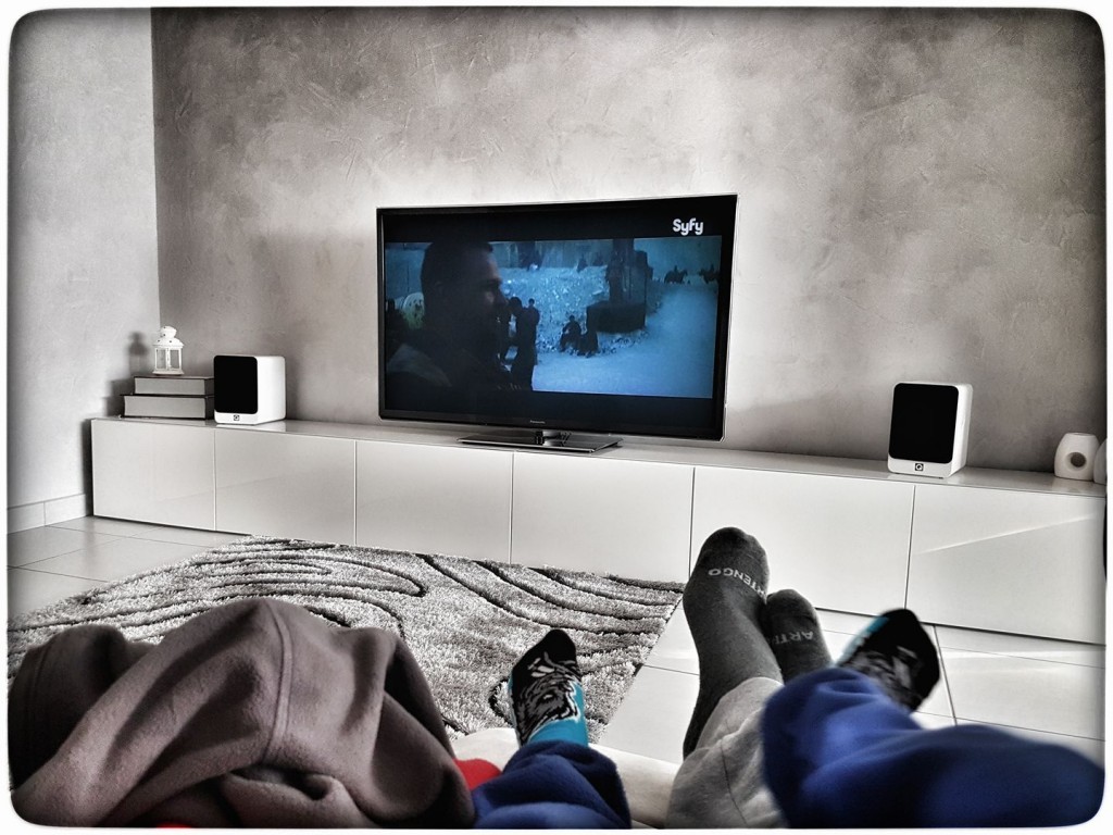 15591634_10154849683721737_5031530642142957845_o