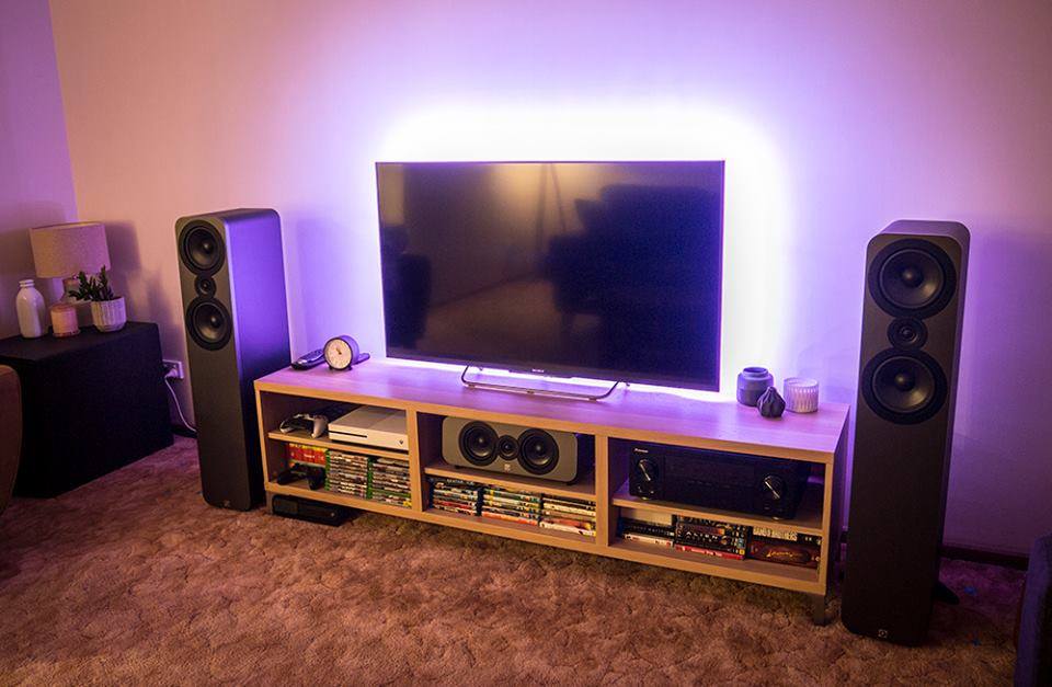 17022345_1614569028558913_4061866440548439424_n