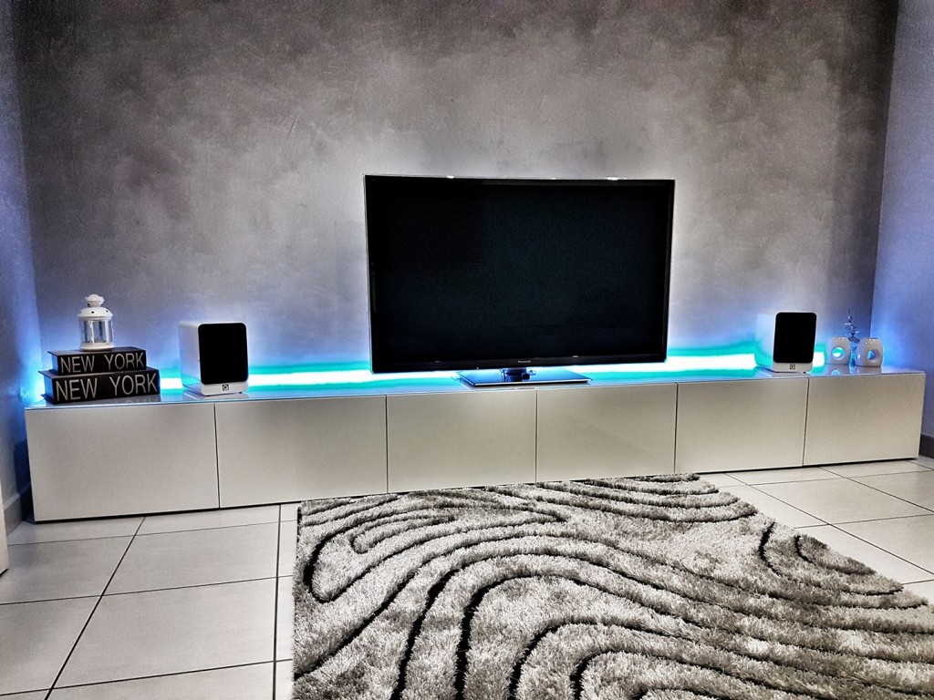 Cedric Ligonnet FR C20 4 3 17