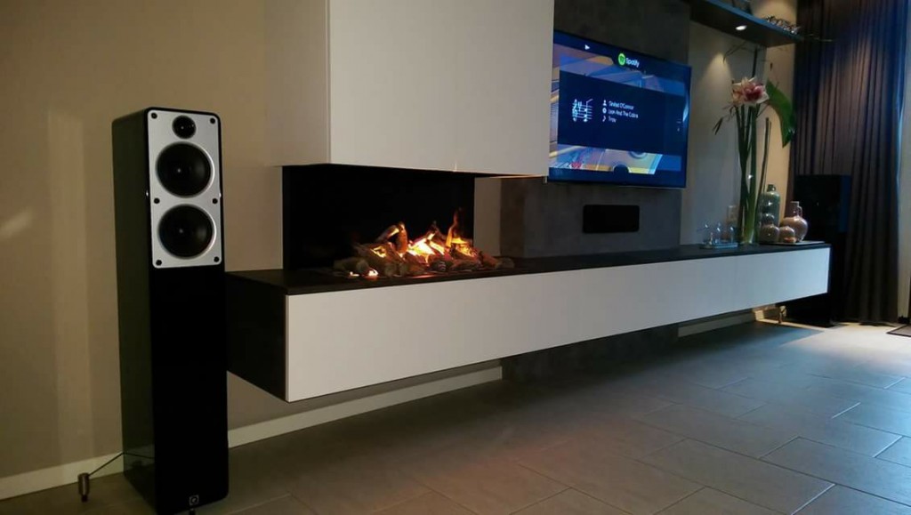 Jaco Hage2 NL 6 3 17