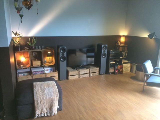 Jan Wildiers BE 6 9 17