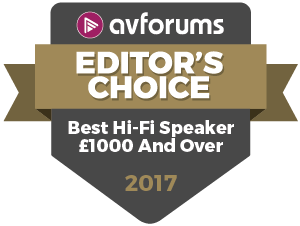 Best-Hi-Fi-Speaker-1000-And-Over-2017