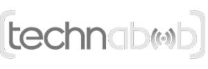 _logo_main_mobile