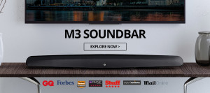 M3