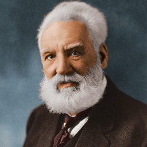ab