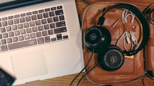 grado-sr80e-2