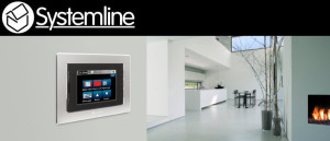 systemline