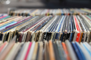 Albums