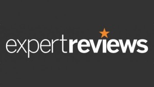 expert_reviews_logo_rectangle_use_in-line