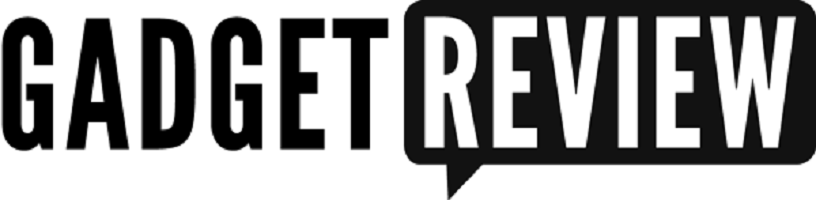 gadgetreviewlogo