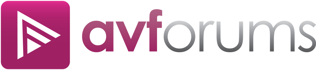 AVForums_logo_large