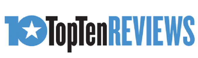TopTenREVIEWS