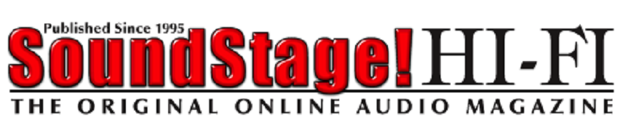 soundstage-hifi
