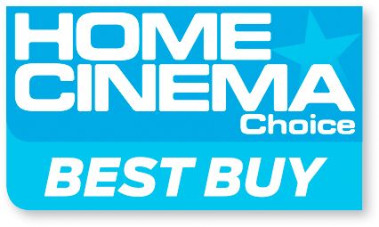 hcc best buy badge v3