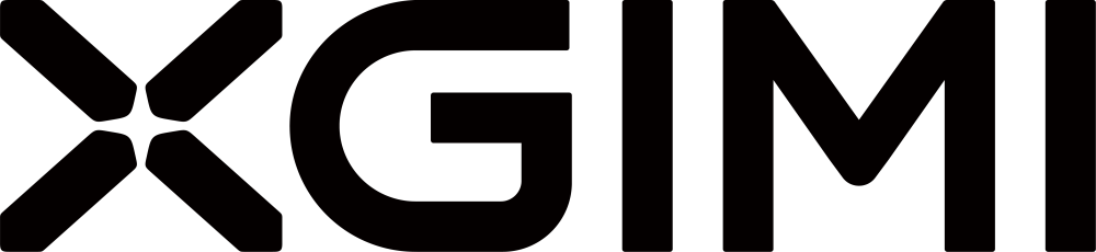 XGIMI