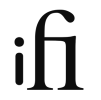 ifi