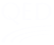 QED